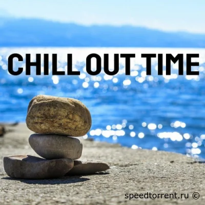 Chill Out Time (2022)