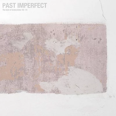 Tindersticks - Past Imperfect: The Best Of Tindersticks '92-'21 (2022)