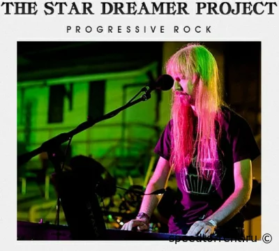 The Star Dreamer Project - Дискография (2017-2022)