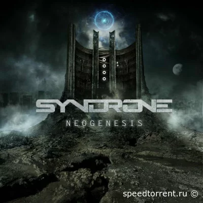 Syndrone - Neogenesis (2022)