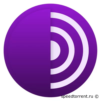 Tor Browser Bundle (2022)