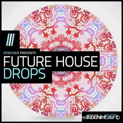 Future House Drops