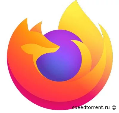 Firefox Browser (2022)