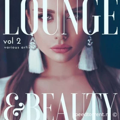 Lounge & Beauty, Vol. 2-3 (2022)