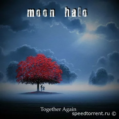 Moon Halo - Together Again (2022)