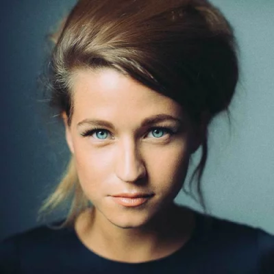 Selah Sue - Дискография (2008-2022)