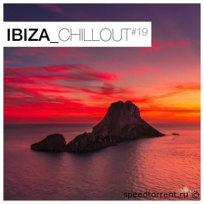 Ibiza Chillout #19 (2022)