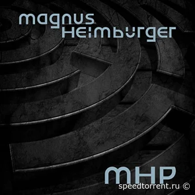 Magnus Heimburger - MHP (2022)