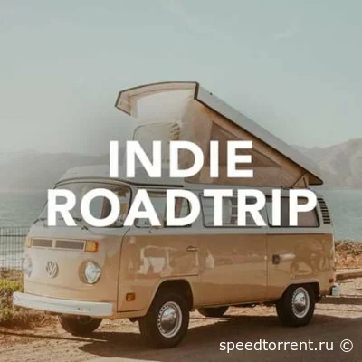 Indie Roadtrip (2022)