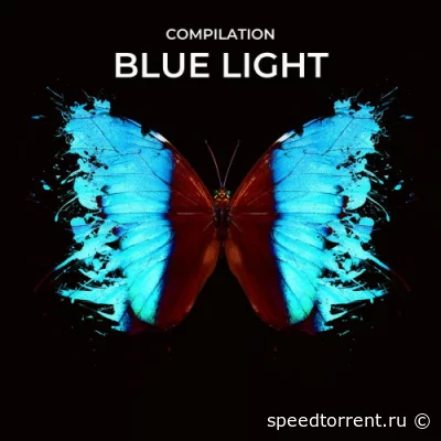 Blue Light Compilation (2022)