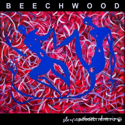 Beechwood - Sleep Without Dreaming (2022)