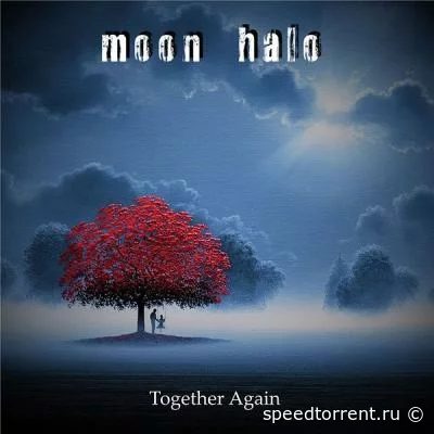 Moon Halo - Together Again (2022)