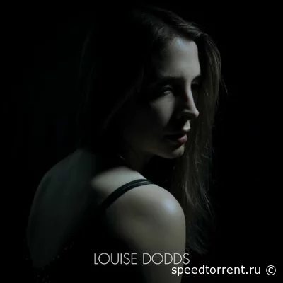Louise Dodds - The Story Needs an Endin (2022)