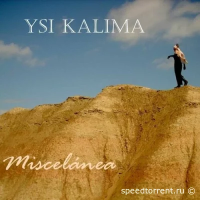 Ysi Kalima - Miscelanea (2022)