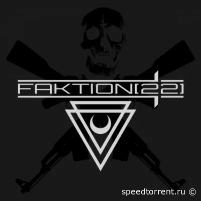 Faktion[22] - Дискография (2020-2022)