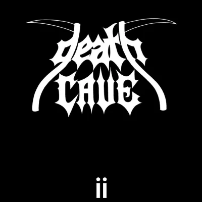 DeathCave - II (2022)