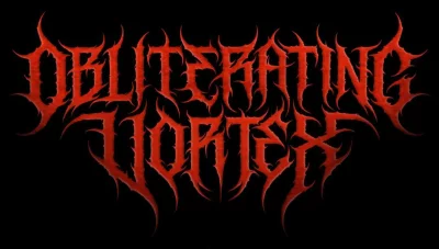 Obliterating Vortex - Unconquered War (2022)