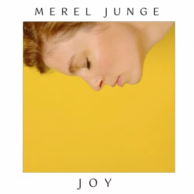 Merel Junge - Joy (2022)