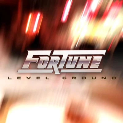 Fortune - Level Ground (2022)