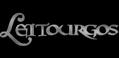 Leitourgos - Discography (2019 - 2022)