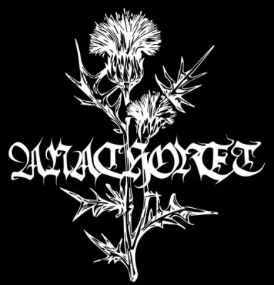 Anachoret - Discography (2015 - 2022)