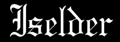 Iselder - Discography (2017 - 2022)