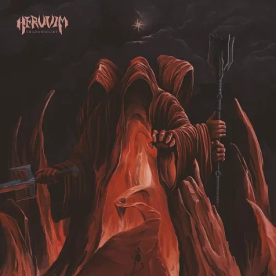 Heruvim - Discography (2021 - 2022)