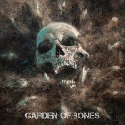 Children Of The Void - Garden Of Bones (2022)