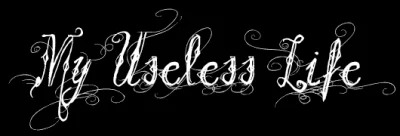 My Useless Life - Discography (2011 - 2022)