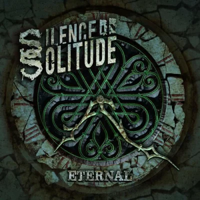 Silence in Solitude - Eternal (2022)