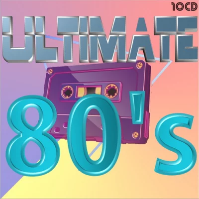 Ultimate 80S (2022)