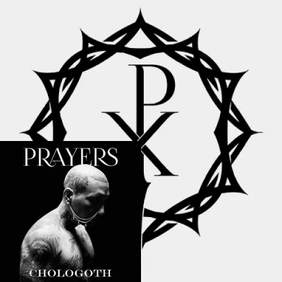 PRAYERS - Discography (2013-2022)