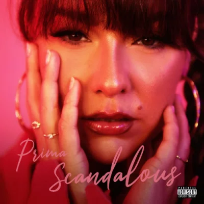 Prima - Scandalous (2022)