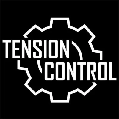 Tension Control - Дискография (2016-2022)