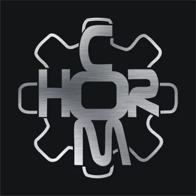 Chrom - Коллекция (2010-2022)