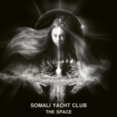 Somali Yacht Club - The Space (2022)