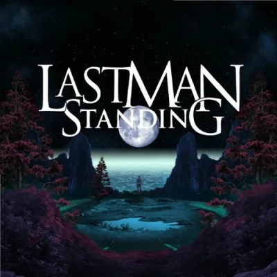 Last Man Standing - Коллекция (2018-2022)