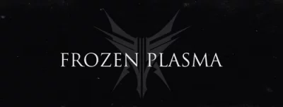 Frozen Plasma - Дискография (2005-2022)