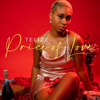 Telize - Price of Love (2022)