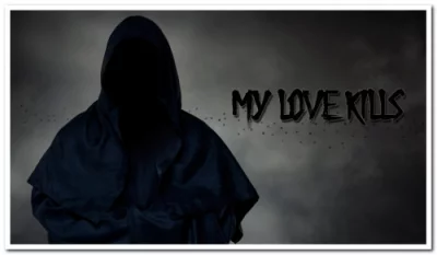 My Love Kills - коллекция (2019 - 2022)