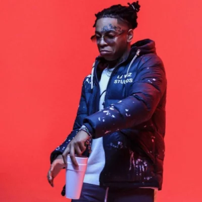 Lil Gotit - Discography (2018-2022)