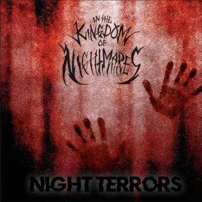 In the Kingdom of Nightmares - Night Terrors (2022)