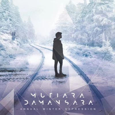 Mutiara Damansara - Annual Winter Depression (2022)