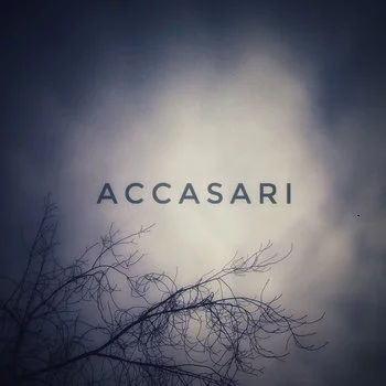 Accasari - Discography (2006-2022)