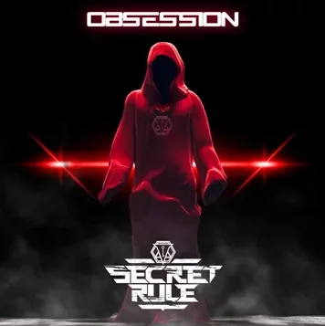 Secret Rule - Obsession (2022)