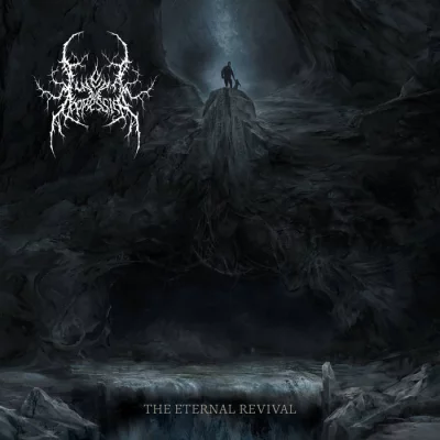 Funeral Oppression - The Eternal Revival (2022)