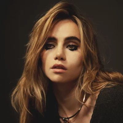 Suki Waterhouse - Дискография (2016-2022)