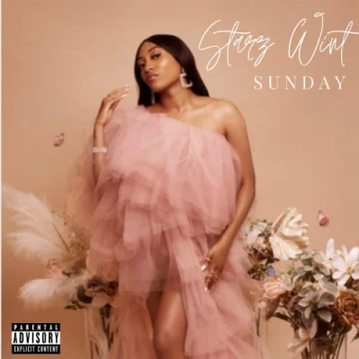 Starz Wint - Sunday (2022)