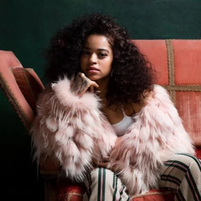 Ella Mai - Discography (2016-2022)