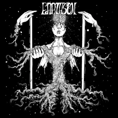 Earthson - Discography (2019-2022)